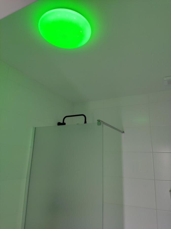 Angel Apartman Nové Město nad Metují Eksteriør bilde