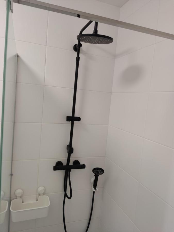 Angel Apartman Nové Město nad Metují Eksteriør bilde