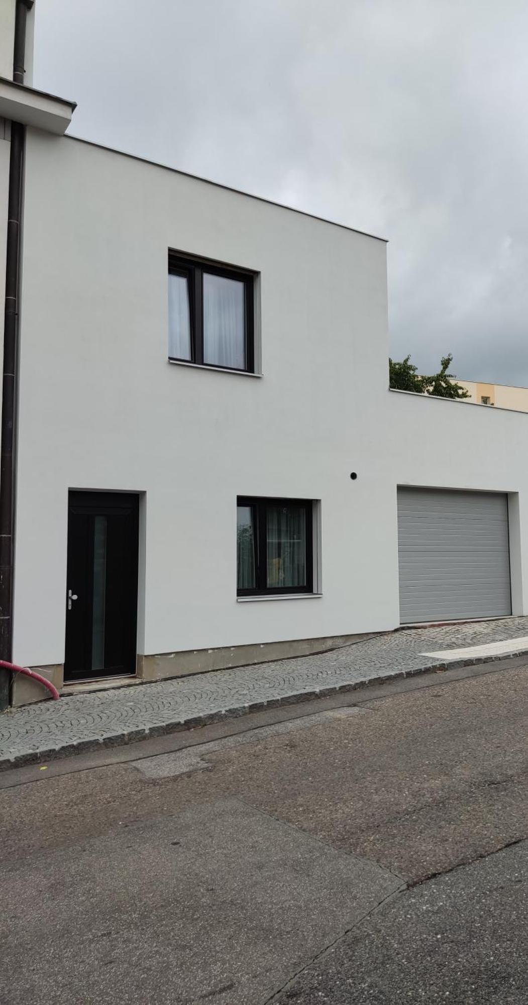 Angel Apartman Nové Město nad Metují Eksteriør bilde