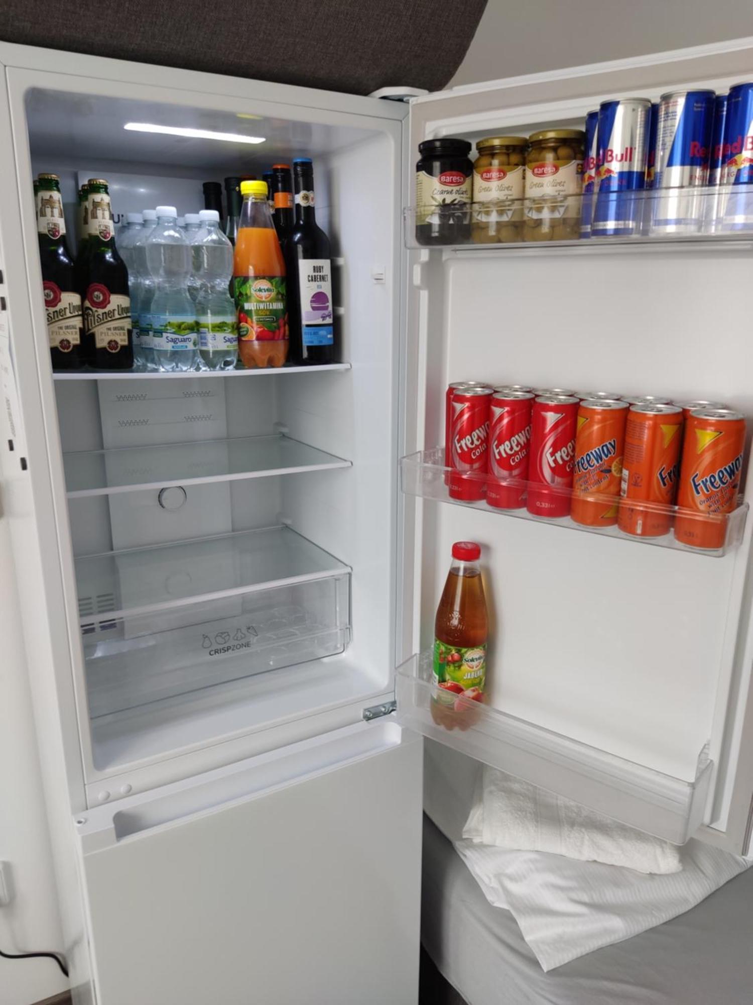 Angel Apartman Nové Město nad Metují Eksteriør bilde